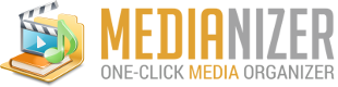 Medianizer